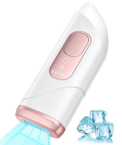 Group 1171275067shopimage (1).png