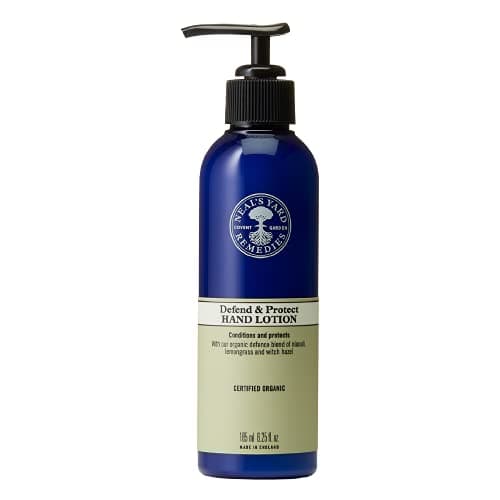 Group 1171275067shopimage (1).png