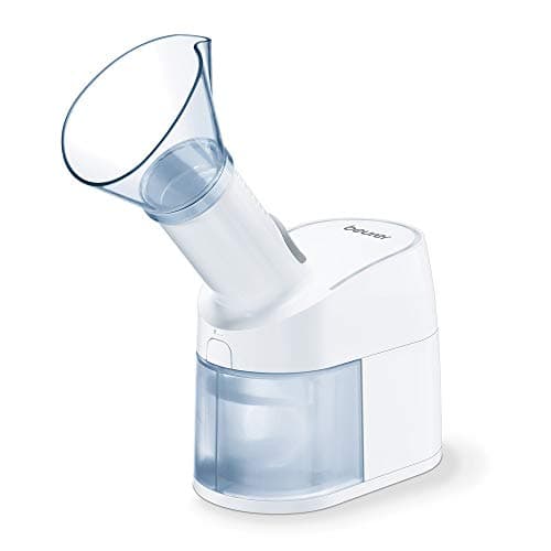 Group 1171275067shopimage (1).png