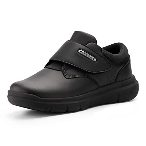Group 1171275067shopimage (1).png