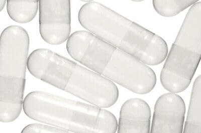 Group 1171275067shopimage (1).png
