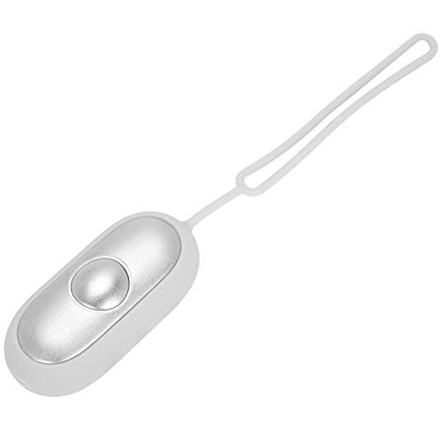Group 1171275067shopimage (1).png