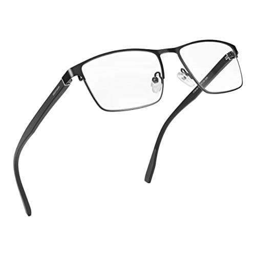 Group 1171275067shopimage (1).png