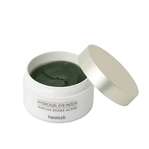 Group 1171275067shopimage (1).png