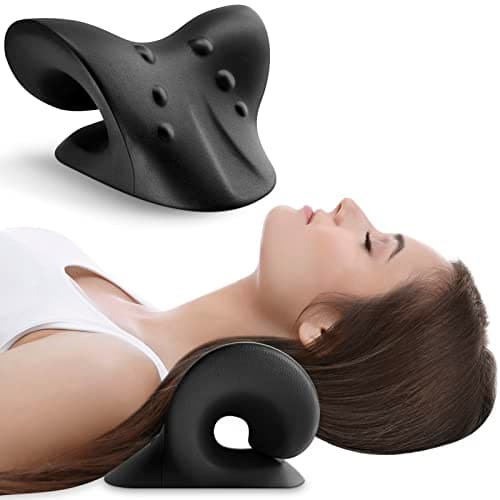 Group 1171275067shopimage (1).png