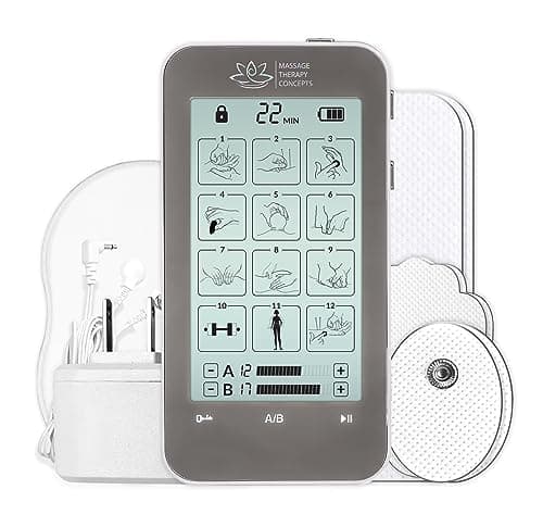 Group 1171275067shopimage (1).png