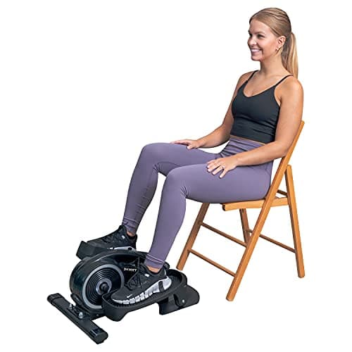 Group 1171275067shopimage (1).png