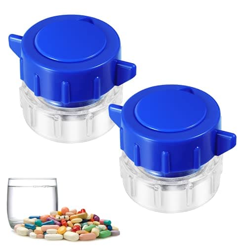 Group 1171275067shopimage (1).png