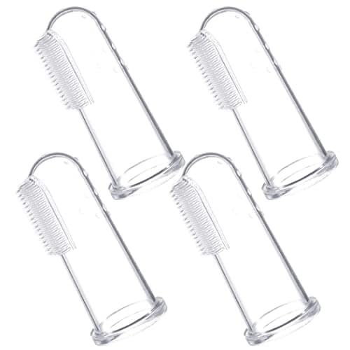 Group 1171275067shopimage (1).png