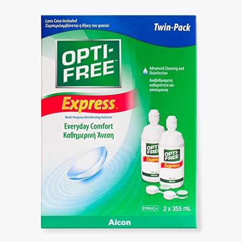 Group 1171275067shopimage (1).png