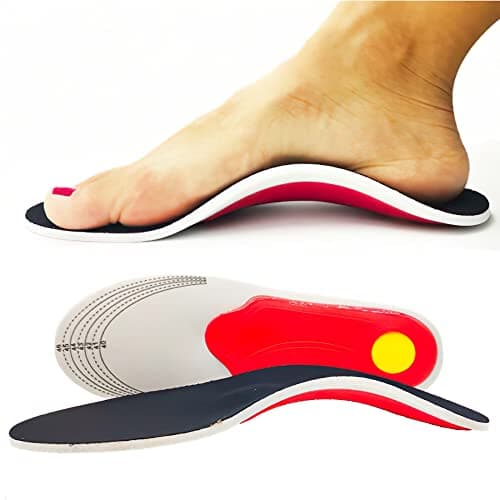 Group 1171275067shopimage (1).png