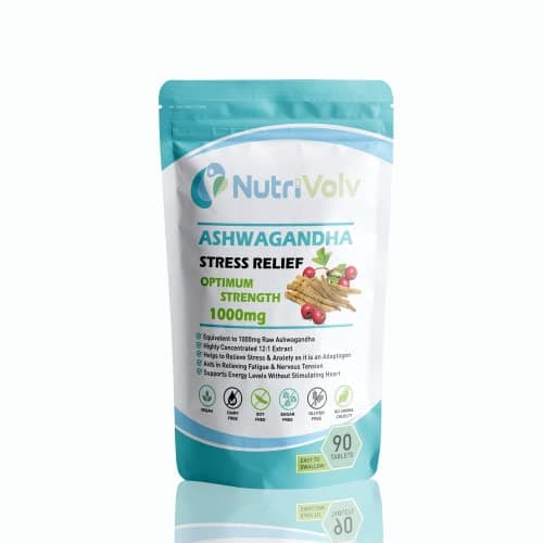 Group 1171275067shopimage (1).png