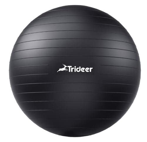 Group 1171275067shopimage (1).png