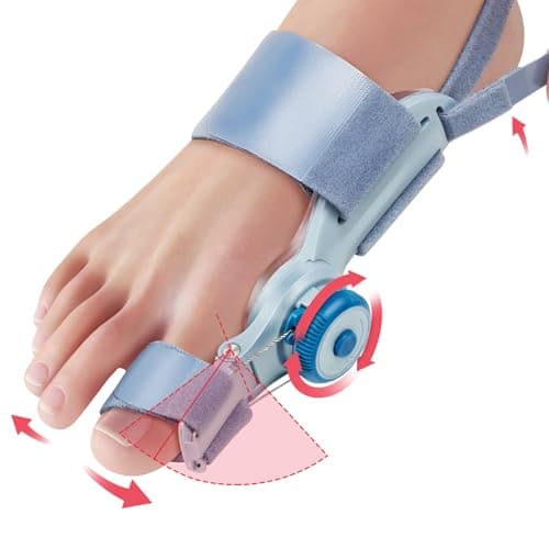 Group 1171275067shopimage (1).png