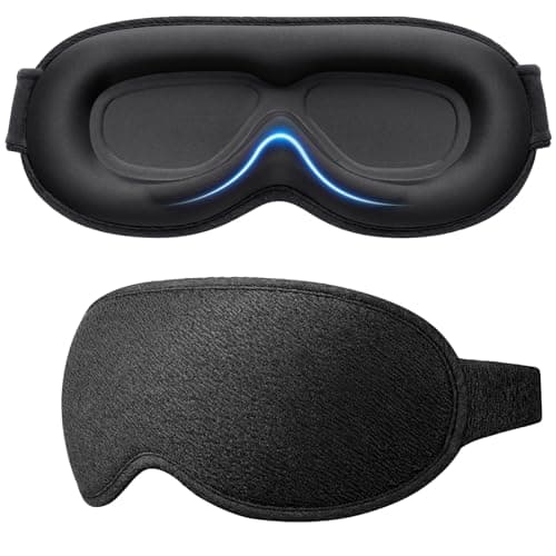Group 1171275067shopimage (1).png