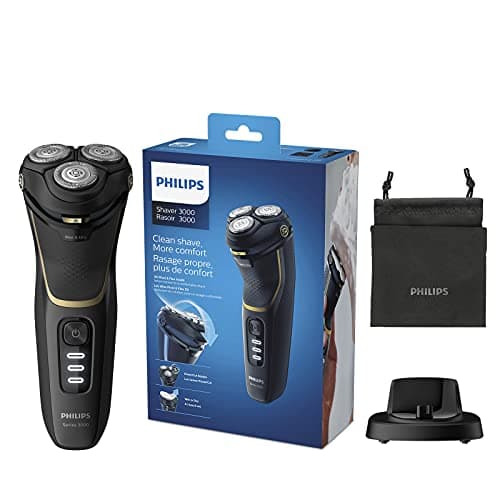 Group 1171275067shopimage (1).png
