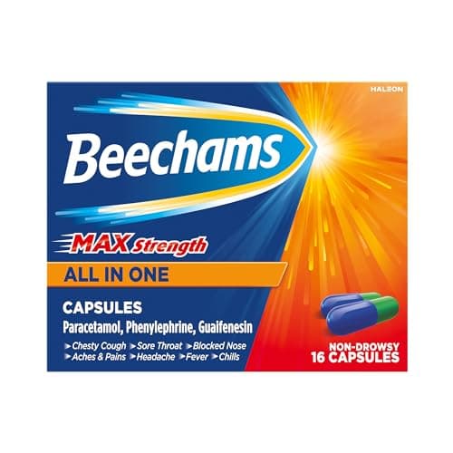 Group 1171275067shopimage (1).png