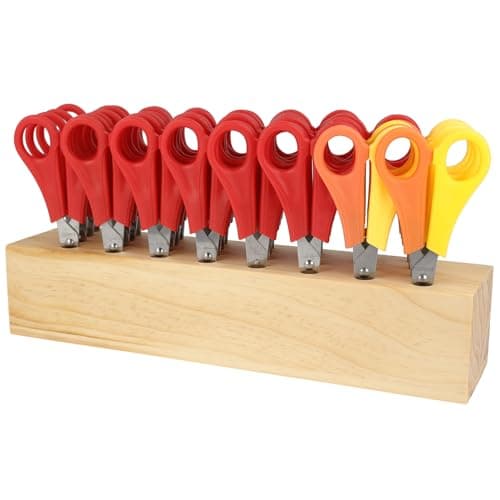 Group 1171275067shopimage (1).png