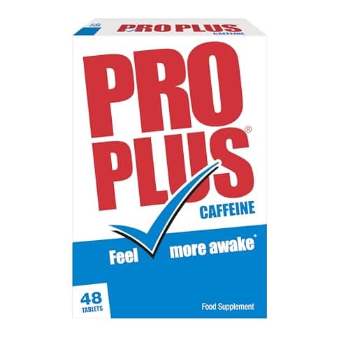 Group 1171275067shopimage (1).png