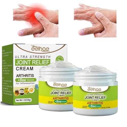 Group 1171275067shopimage (1).png