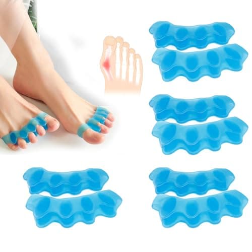 Group 1171275067shopimage (1).png