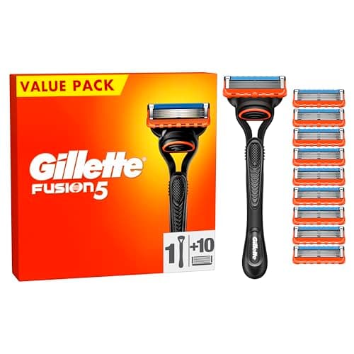 Group 1171275067shopimage (1).png