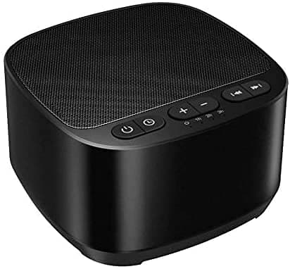 Group 1171275067shopimage (1).png