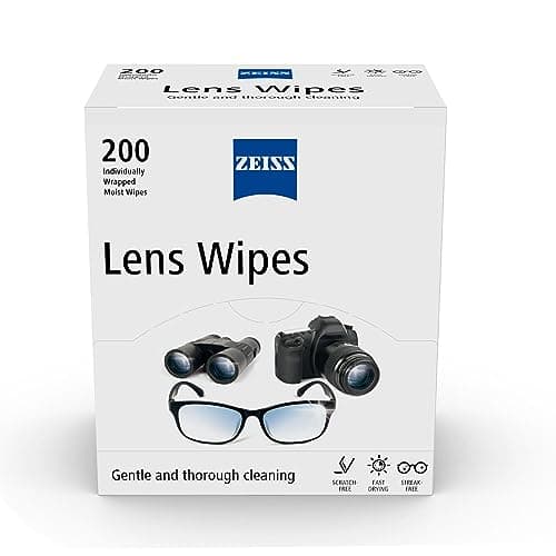 Group 1171275067shopimage (1).png