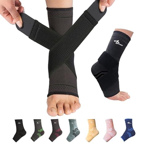 Group 1171275067shopimage (1).png