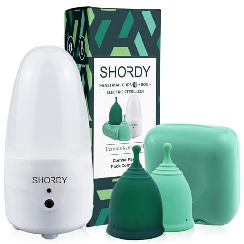 Group 1171275067shopimage (1).png