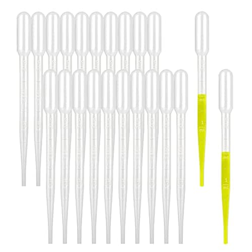 Group 1171275067shopimage (1).png