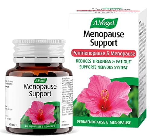 Group 1171275067shopimage (1).png