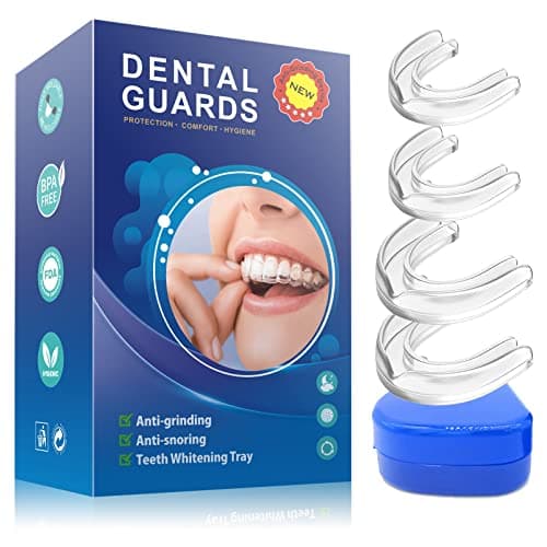 Group 1171275067shopimage (1).png