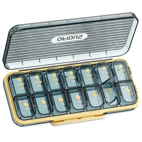 Group 1171275067shopimage (1).png