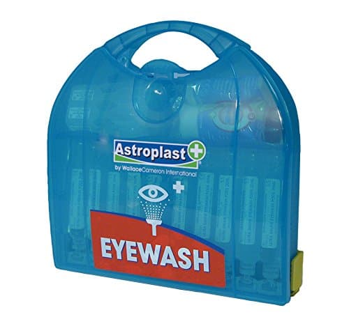 Group 1171275067shopimage (1).png