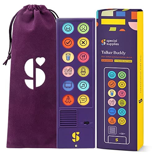 Group 1171275067shopimage (1).png