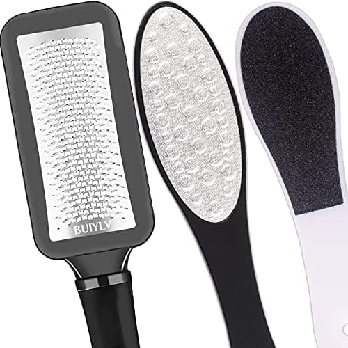 Group 1171275067shopimage (1).png
