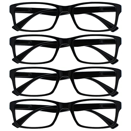 Group 1171275067shopimage (1).png
