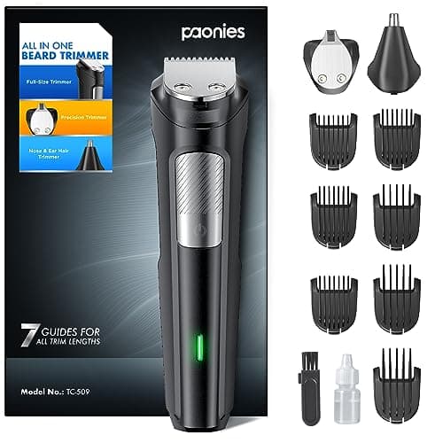 Group 1171275067shopimage (1).png