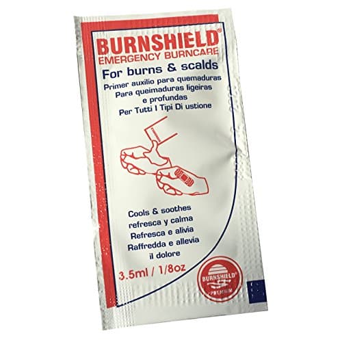 Group 1171275067shopimage (1).png