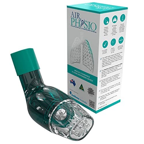 Group 1171275067shopimage (1).png