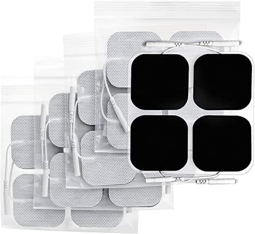 Group 1171275067shopimage (1).png